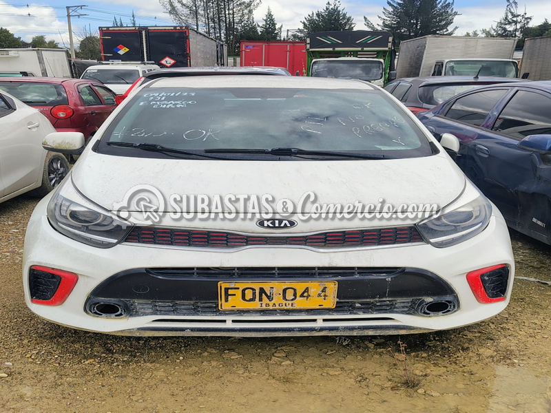 WhatsApp Image 2025-11-19 at 2.14.14 PM (4).bmp